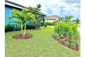 17238 Tawny Owl Trail, The Acreage, FL 33470 - MLS#R11122084