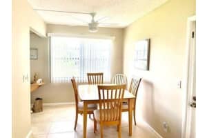 150 Suffolk D, Boca Raton, FL 33434 - MLS#R11122086