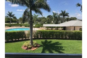 150 Suffolk D, Boca Raton, FL 33434 - MLS#R11122086