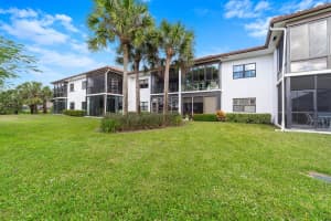 6121 SE Landing Way 12, Stuart, FL 34997 Sold 11/24/25