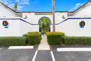 6121 SE Landing Way 12, Stuart, FL 34997 Sold 11/24/25