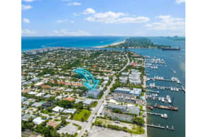 1101 Beach Road, Palm Beach Shores, FL 33404 - MLS#R11122088