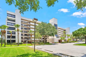 6320 Boca Del Mar Drive 302, Boca Raton