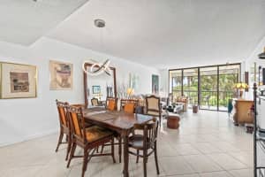 6320 Boca Del Mar Drive 302, Boca Raton, FL 33433 - MLS#R11122089