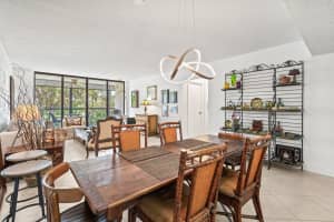6320 Boca Del Mar Drive 302, Boca Raton, FL 33433 - MLS#R11122089