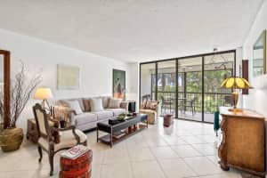 6320 Boca Del Mar Drive 302, Boca Raton, FL 33433 - MLS#R11122089