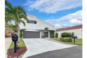 5 Dalton Place, Boynton Beach, FL 33426 Sold 11/14/25