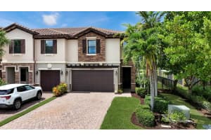 13076 Anthorne Lane, Boynton Beach, Fl 33436, Boynton Beach