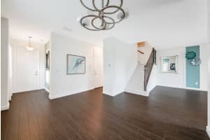 13076 Anthorne Lane, Boynton Beach, FL 33436 Sold 01/15/26