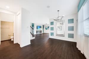 13076 Anthorne Lane, Boynton Beach, FL 33436 - MLS#R11122091