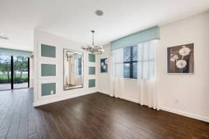 13076 Anthorne Lane, Boynton Beach, FL 33436 - MLS#R11122091