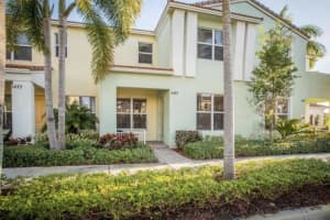 1485 Nw 48th Drive, Boca Raton