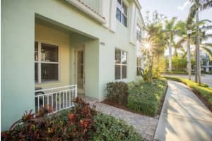 1485 NW 48th Drive, Boca Raton, FL 33431 - MLS#R11122092