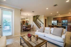 1485 NW 48th Drive, Boca Raton, FL 33431 - MLS#R11122092