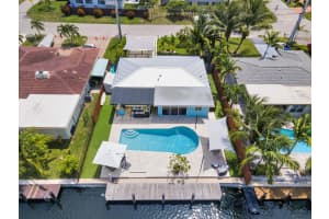 2291 Se 15th Street, Pompano Beach