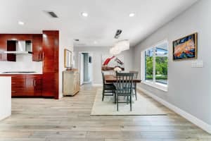 2291 15th Street, Pompano Beach, FL 33062 - MLS#R11122095