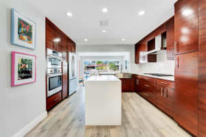 2291 15th Street, Pompano Beach, FL 33062 - MLS#R11122095