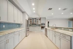 1465 SW Edinburgh Drive, Port Saint Lucie, FL 34953 - MLS#R11122096