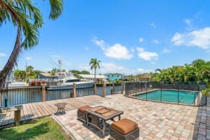 1525 SE 6th Street, Deerfield Beach, FL 33441 - MLS#R11122097