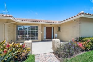 1525 SE 6th Street, Deerfield Beach, FL 33441 - MLS#R11122097