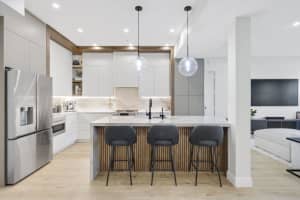 200 Ne 2nd Avenue 411, Delray Beach