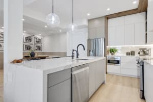 200 NE 2nd Avenue 411, Delray Beach, FL 33444 - MLS#R11122098