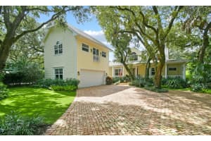 2580 Natures Way, Palm Beach Gardens, FL 33410 - MLS#R11122099
