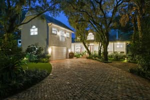 2580 Natures Way, Palm Beach Gardens, FL 33410 - MLS#R11122099