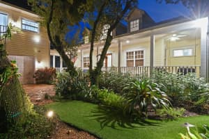 2580 Natures Way, Palm Beach Gardens, FL 33410 - MLS#R11122099