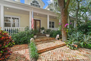 2580 Natures Way, Palm Beach Gardens, FL 33410 - MLS#R11122099