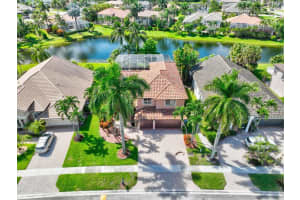 19574 Dinner Key Drive, Boca Raton, FL 33498 Sold 11/26/25