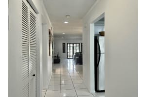 21365 E Cypress Hammock Drive E 20g, Boca Raton