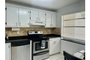 21365 E Cypress Hammock Drive E 20g, Boca Raton, FL 33428 - MLS#R11122101