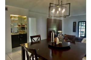 21365 E Cypress Hammock Drive E 20g, Boca Raton, FL 33428 - MLS#R11122101