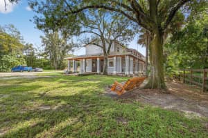 1032 Hyde Park Road, Loxahatchee Groves, FL 33470 - MLS#R11122102