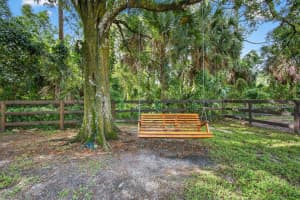 1032 Hyde Park Road, Loxahatchee Groves, FL 33470 - MLS#R11122102