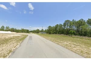 Tbd 135th Street, Ocala, FL 34473 - MLS#R11122104
