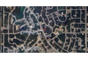 Tbd 135th Street, Ocala, FL 34473 - MLS#R11122104