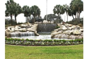 Tbd 135th Street, Ocala, FL 34473 - MLS#R11122104