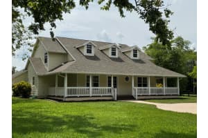 12284 Indian Mound Road, Wellington, FL 33449 - MLS#R11122105