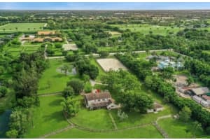 12284 Indian Mound Road, Wellington, FL 33449 - MLS#R11122105