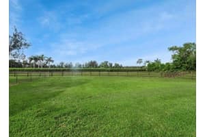 12284 Indian Mound Road, Wellington, FL 33449 - MLS#R11122105