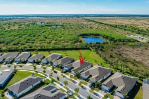 13207 SW Vermillion Circle, Port Saint Lucie, FL 34987 Sold 11/17/25