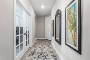 13207 SW Vermillion Circle, Port Saint Lucie, FL 34987 Sold 11/17/25