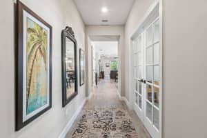 13207 SW Vermillion Circle, Port Saint Lucie, FL 34987 Sold 11/17/25