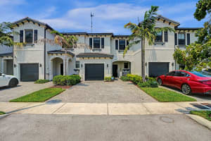 411 NW 204 Street, Miami, FL 33169 - MLS#R11122107