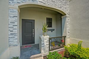 411 NW 204 Street, Miami, FL 33169 - MLS#R11122107