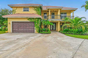 15172 96th Lane N, West Palm Beach