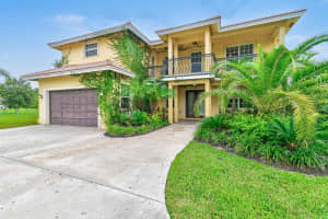 15172 96th Lane N, West Palm Beach, FL 33412 - MLS#R11122109