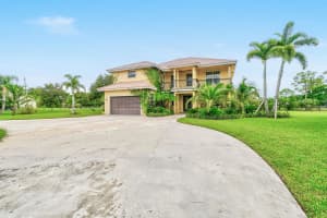 15172 96th Lane N, West Palm Beach, FL 33412 - MLS#R11122109